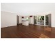 175 Blunder Road, Durack QLD 4077