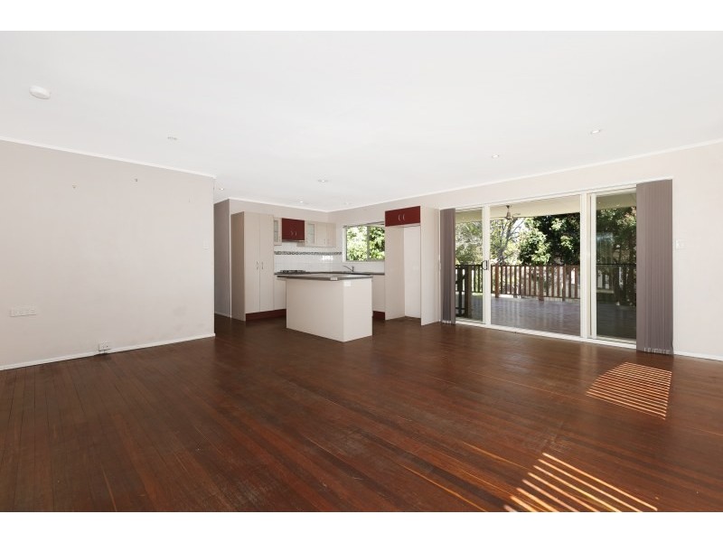 175 Blunder Road, Durack QLD 4077