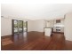 175 Blunder Road, Durack QLD 4077