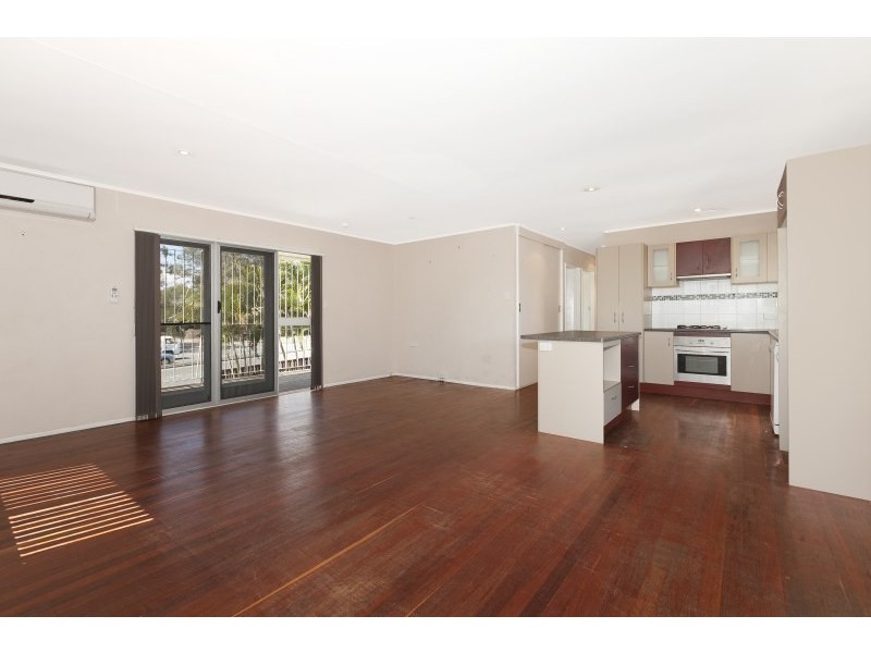 175 Blunder Road, Durack QLD 4077