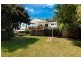 175 Blunder Road, Durack QLD 4077