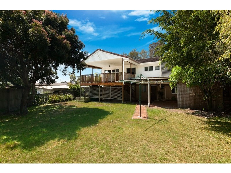 175 Blunder Road, Durack QLD 4077