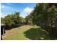 175 Blunder Road, Durack QLD 4077