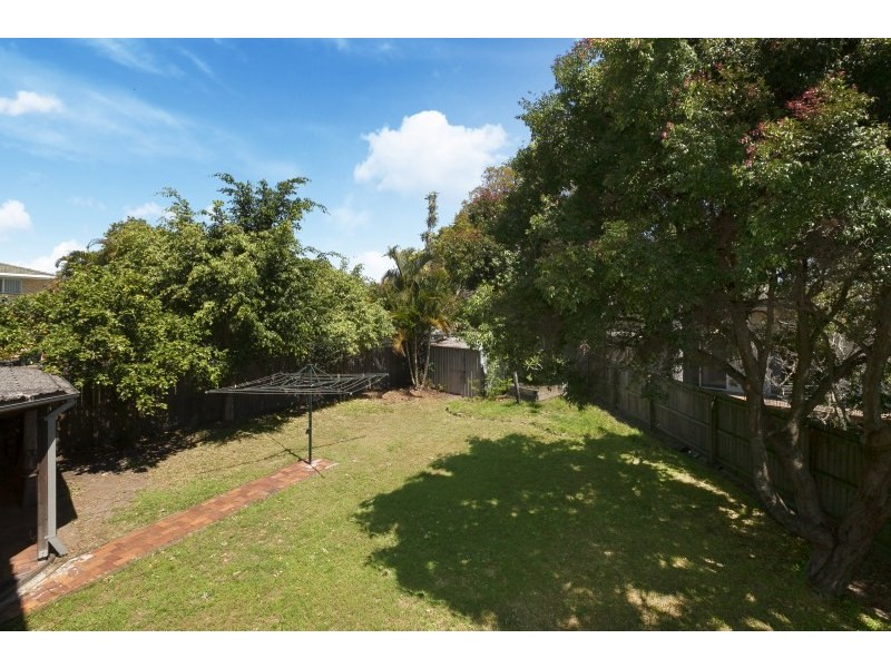 175 Blunder Road, Durack QLD 4077