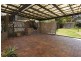 175 Blunder Road, Durack QLD 4077