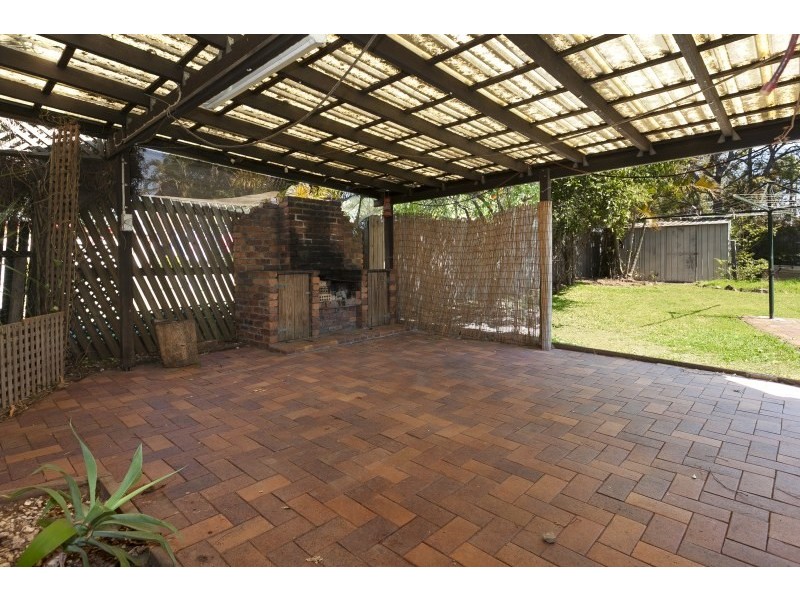 175 Blunder Road, Durack QLD 4077