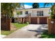 175 Blunder Road, Durack QLD 4077