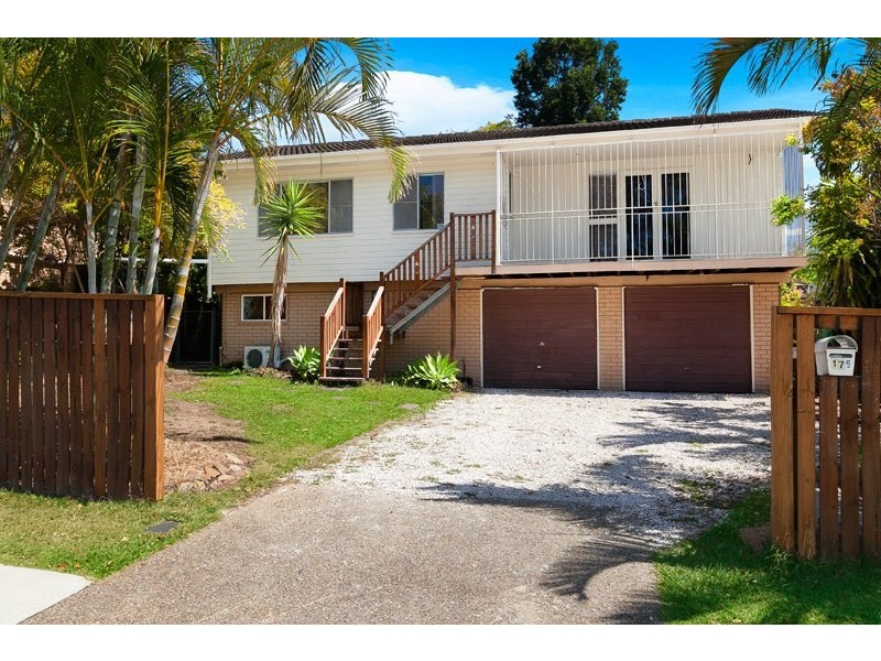 175 Blunder Road, Durack QLD 4077
