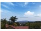 175 Blunder Road, Durack QLD 4077