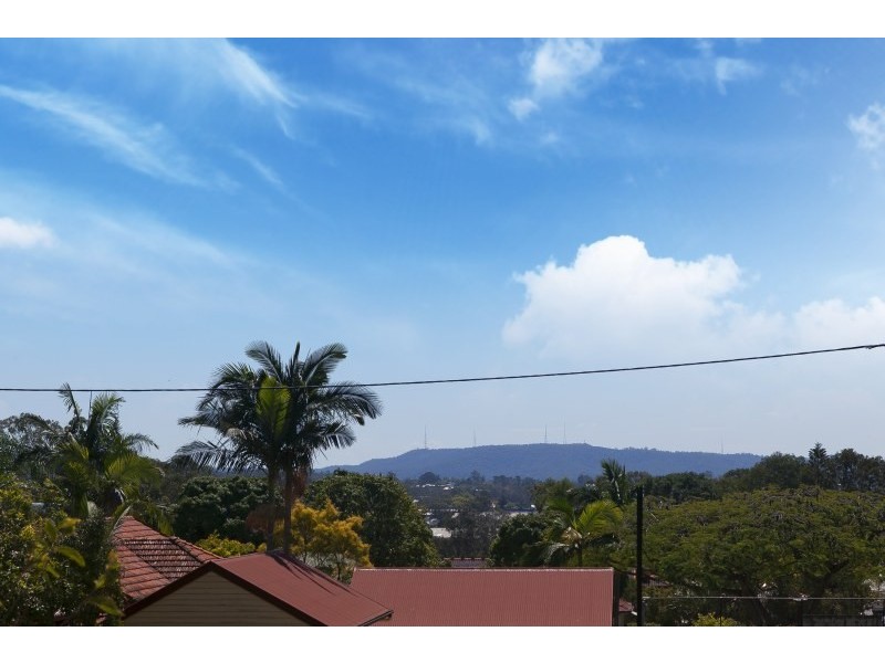 175 Blunder Road, Durack QLD 4077
