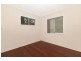 175 Blunder Road, Durack QLD 4077