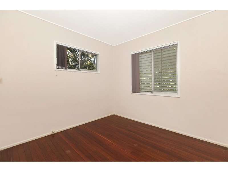 175 Blunder Road, Durack QLD 4077