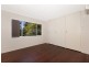 175 Blunder Road, Durack QLD 4077