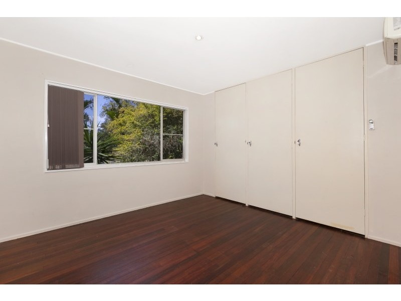 175 Blunder Road, Durack QLD 4077