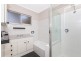 175 Blunder Road, Durack QLD 4077