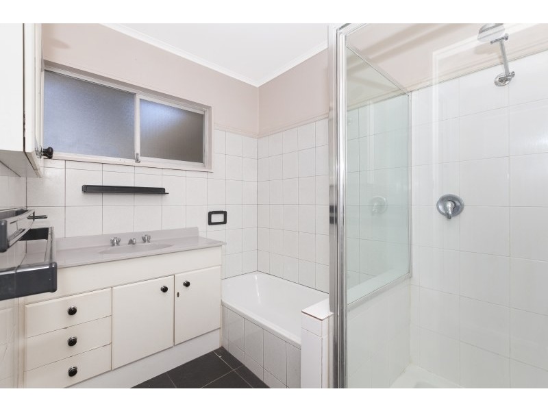 175 Blunder Road, Durack QLD 4077