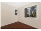 175 Blunder Road, Durack QLD 4077