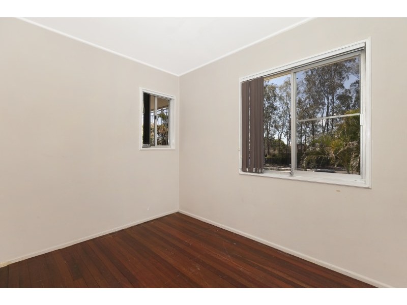 175 Blunder Road, Durack QLD 4077