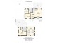 175 Blunder Road, Durack QLD 4077 Floorplan