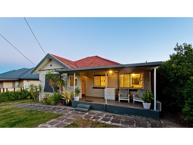 28 Mylne Street, Chermside QLD 4032