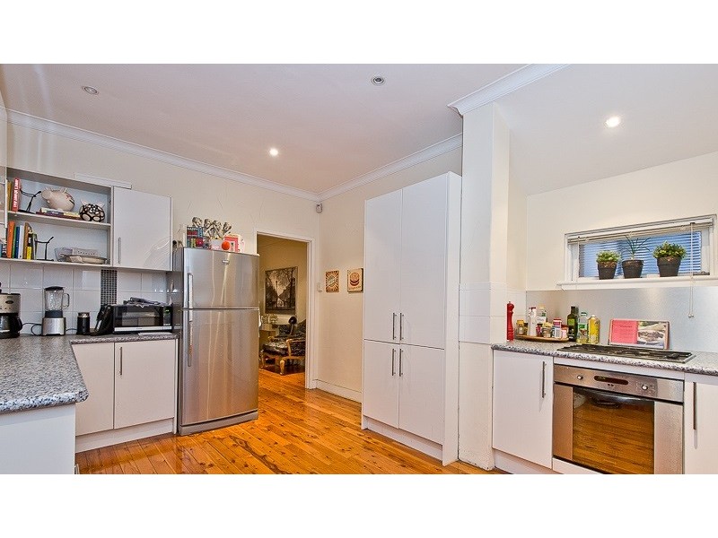 28 Mylne Street, Chermside QLD 4032