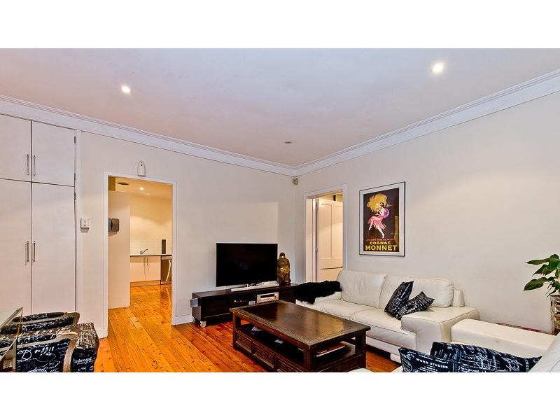 28 Mylne Street, Chermside QLD 4032