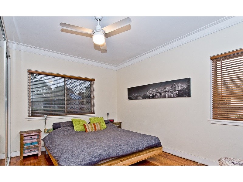 28 Mylne Street, Chermside QLD 4032