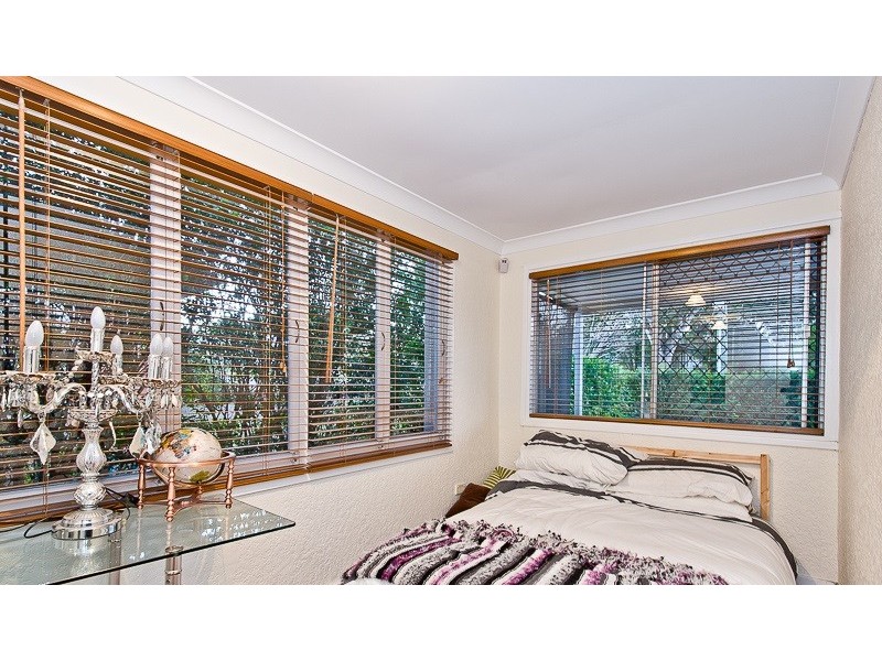 28 Mylne Street, Chermside QLD 4032