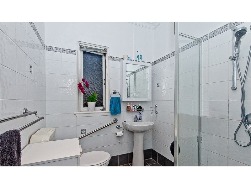 28 Mylne Street, Chermside QLD 4032