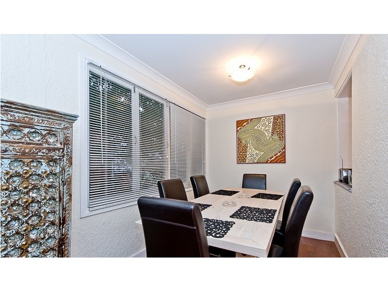 28 Mylne Street, Chermside QLD 4032