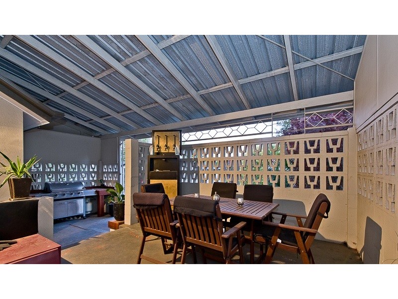 28 Mylne Street, Chermside QLD 4032