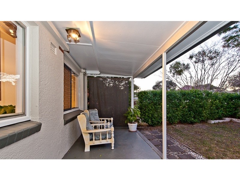 28 Mylne Street, Chermside QLD 4032