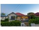 28 Mylne Street, Chermside QLD 4032