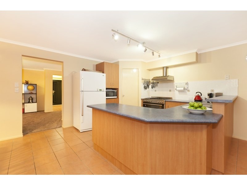 8 Grampion Circuit, North Lakes QLD 4509