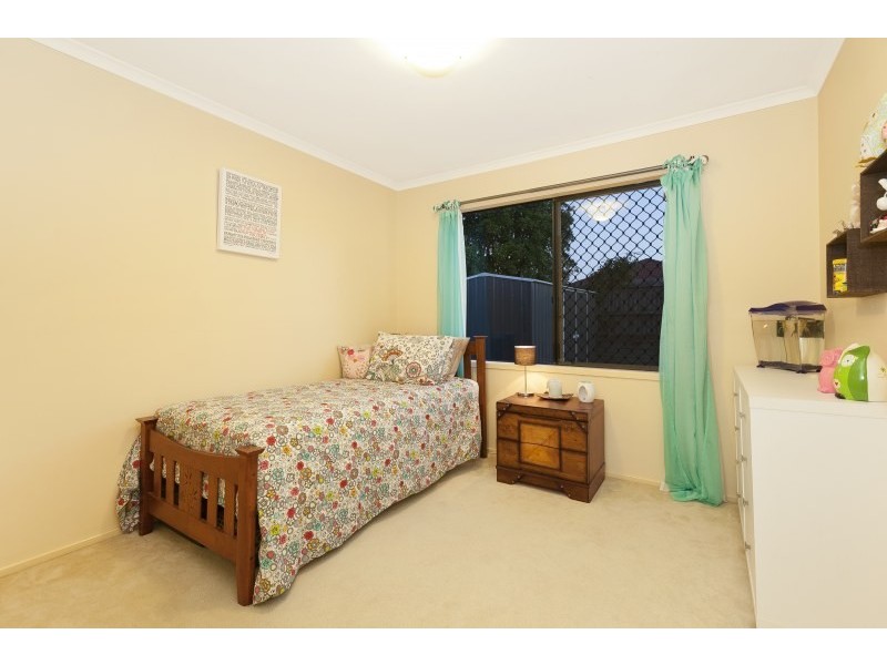 8 Grampion Circuit, North Lakes QLD 4509