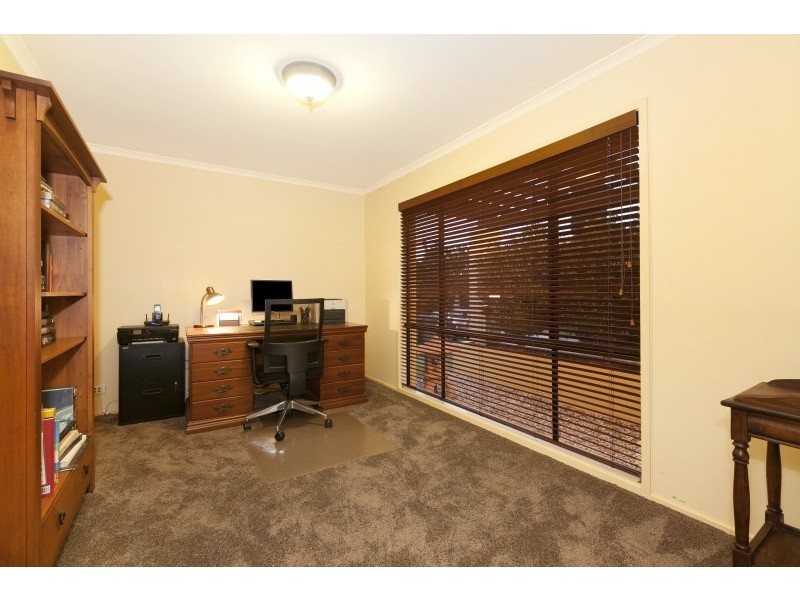 8 Grampion Circuit, North Lakes QLD 4509