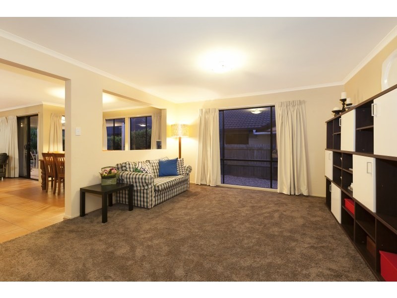 8 Grampion Circuit, North Lakes QLD 4509