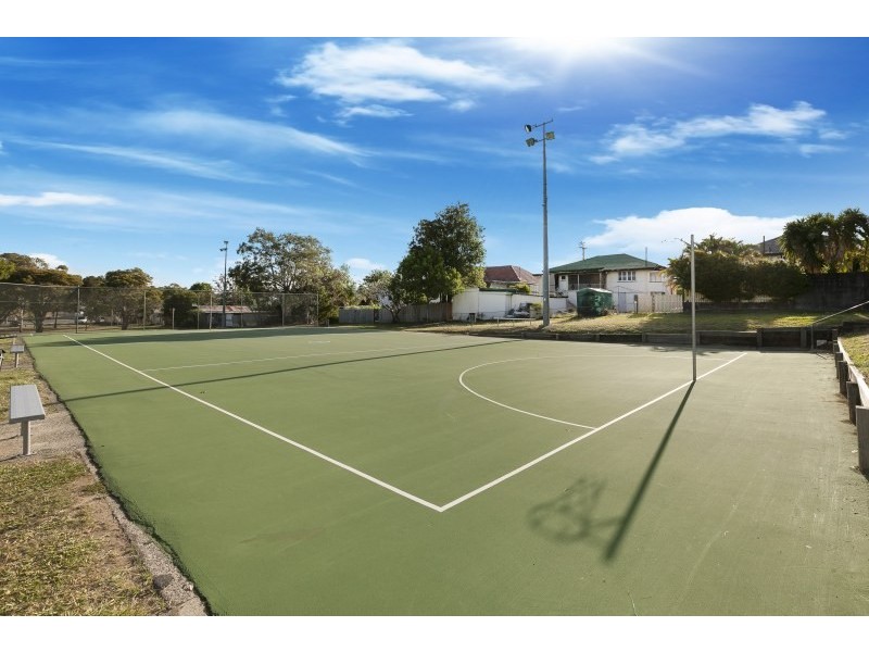 19 Parkdale Street, Kedron QLD 4031