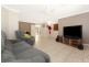 9 Pringle Place, Forest Lake QLD 4078