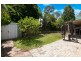 9 Pringle Place, Forest Lake QLD 4078