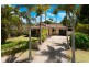 9 Pringle Place, Forest Lake QLD 4078