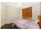9 Pringle Place, Forest Lake QLD 4078