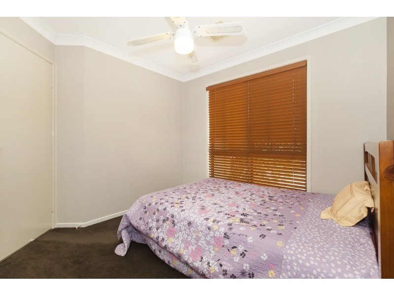 9 Pringle Place, Forest Lake QLD 4078