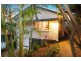 25 Argyle Street, Red Hill QLD 4059