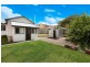 18 Barclay Street, Deagon QLD 4017