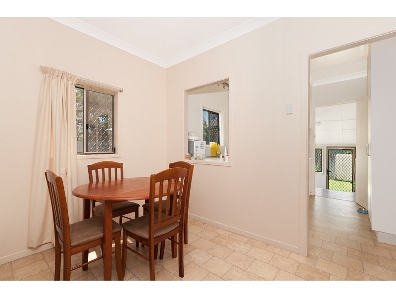 18 Barclay Street, Deagon QLD 4017