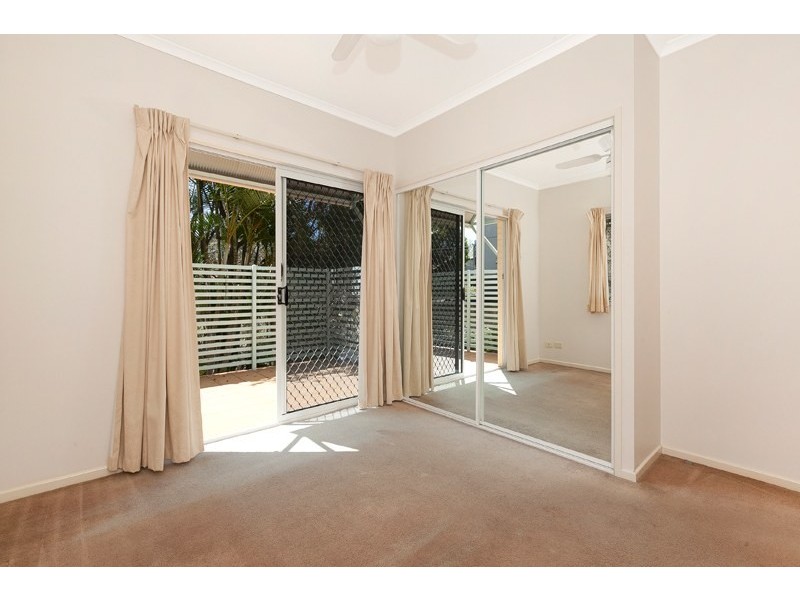 1/86 Guthrie Street, Paddington QLD 4064