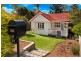 37 White Street, Wavell Heights QLD 4012