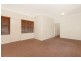 37 White Street, Wavell Heights QLD 4012