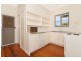 37 White Street, Wavell Heights QLD 4012